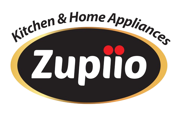 زوپیو